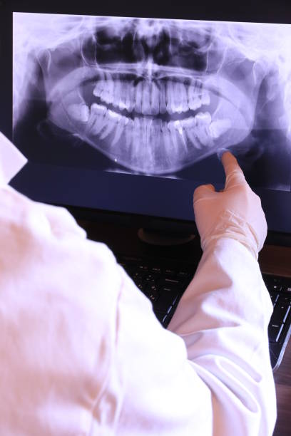 Professional Emergency Dental Service in FL